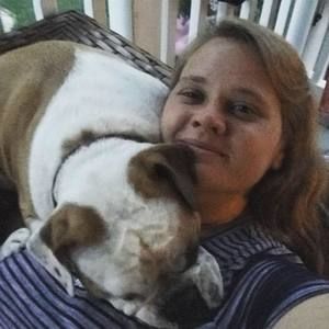 Meet your Posher, Katelyn